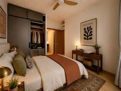 The Atelier (D9), Apartment #591432781